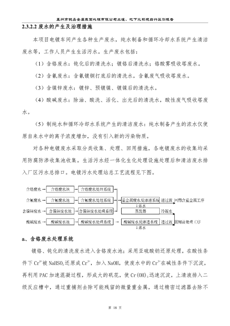 孟州市銳鑫金屬表面處理有限公司自行監測報告_22.JPG