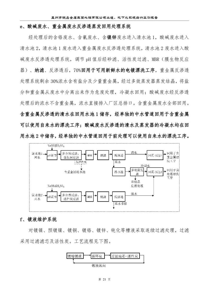 孟州市銳鑫金屬表面處理有限公司自行監測報告_25.JPG