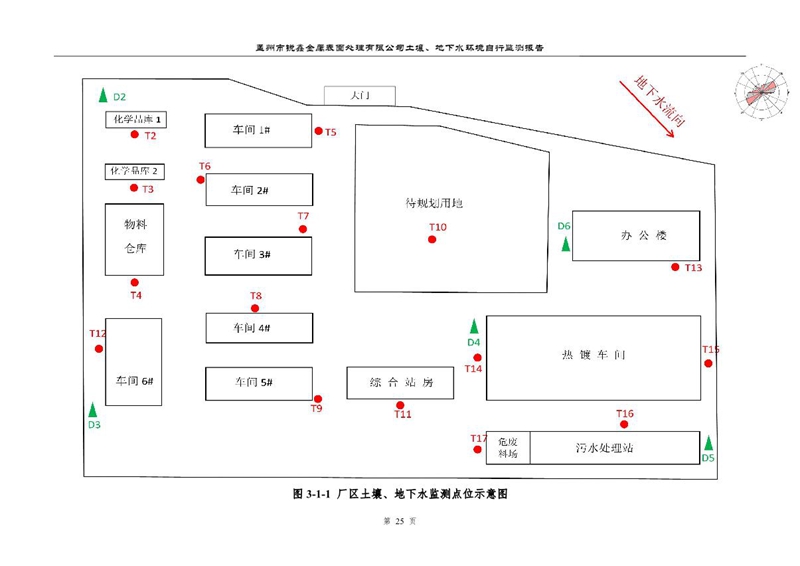 孟州市銳鑫金屬表面處理有限公司自行監測報告_29.JPG