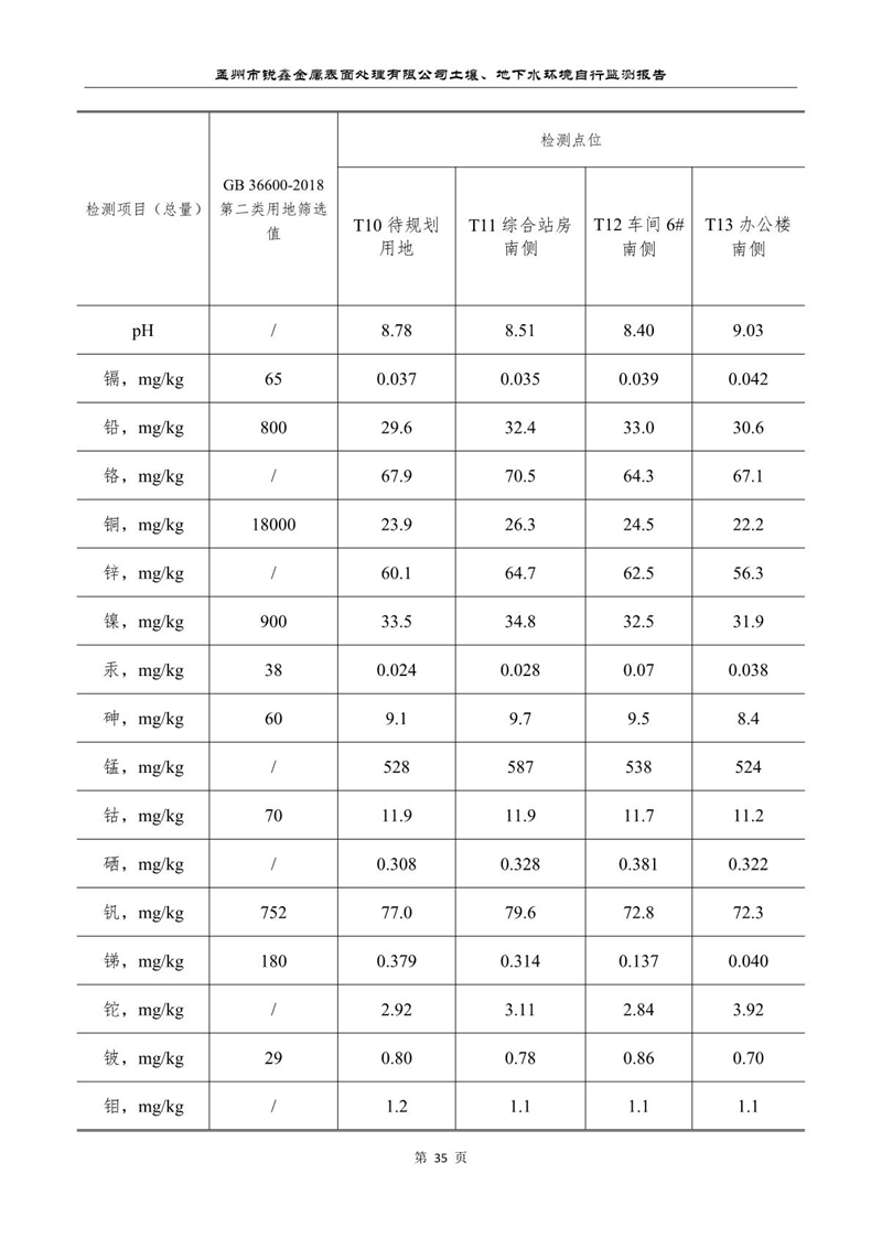 孟州市銳鑫金屬表面處理有限公司自行監測報告_39.JPG