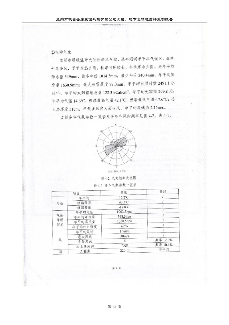 孟州市銳鑫金屬表面處理有限公司自行監測報告_56.JPG
