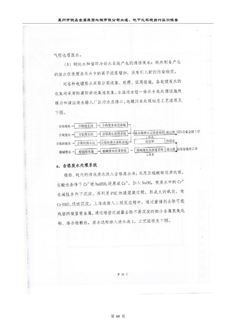 孟州市銳鑫金屬表面處理有限公司自行監測報告_64.JPG