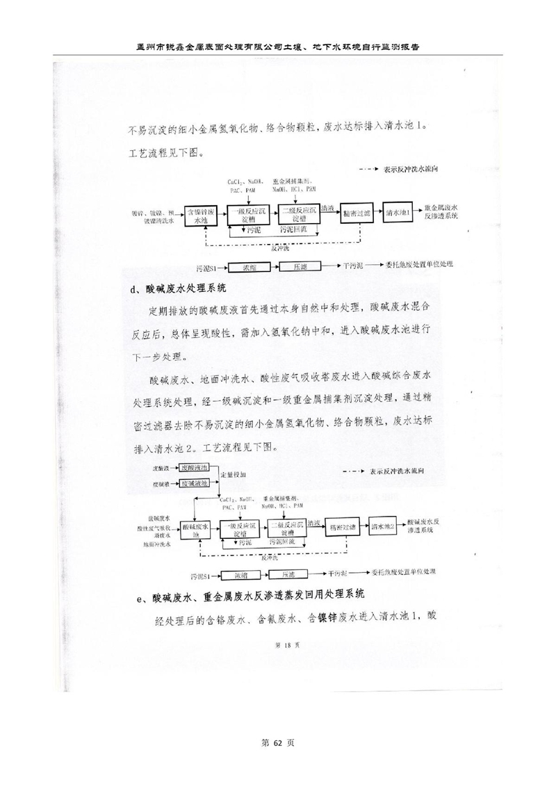 孟州市銳鑫金屬表面處理有限公司自行監測報告_66.JPG