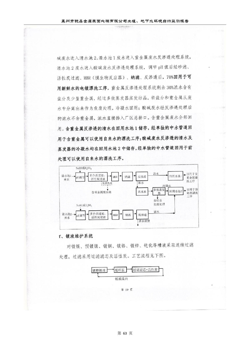 孟州市銳鑫金屬表面處理有限公司自行監測報告_67.JPG