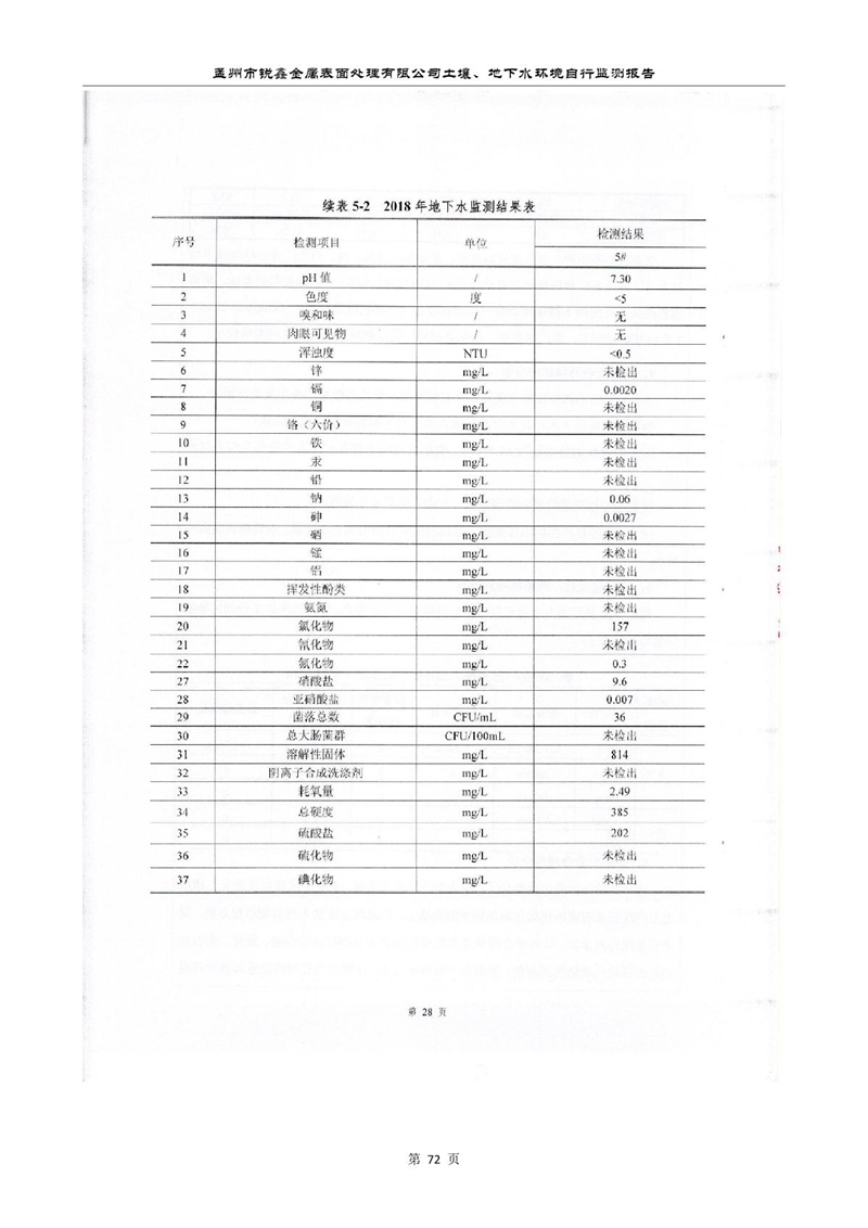 孟州市銳鑫金屬表面處理有限公司自行監測報告_76.JPG