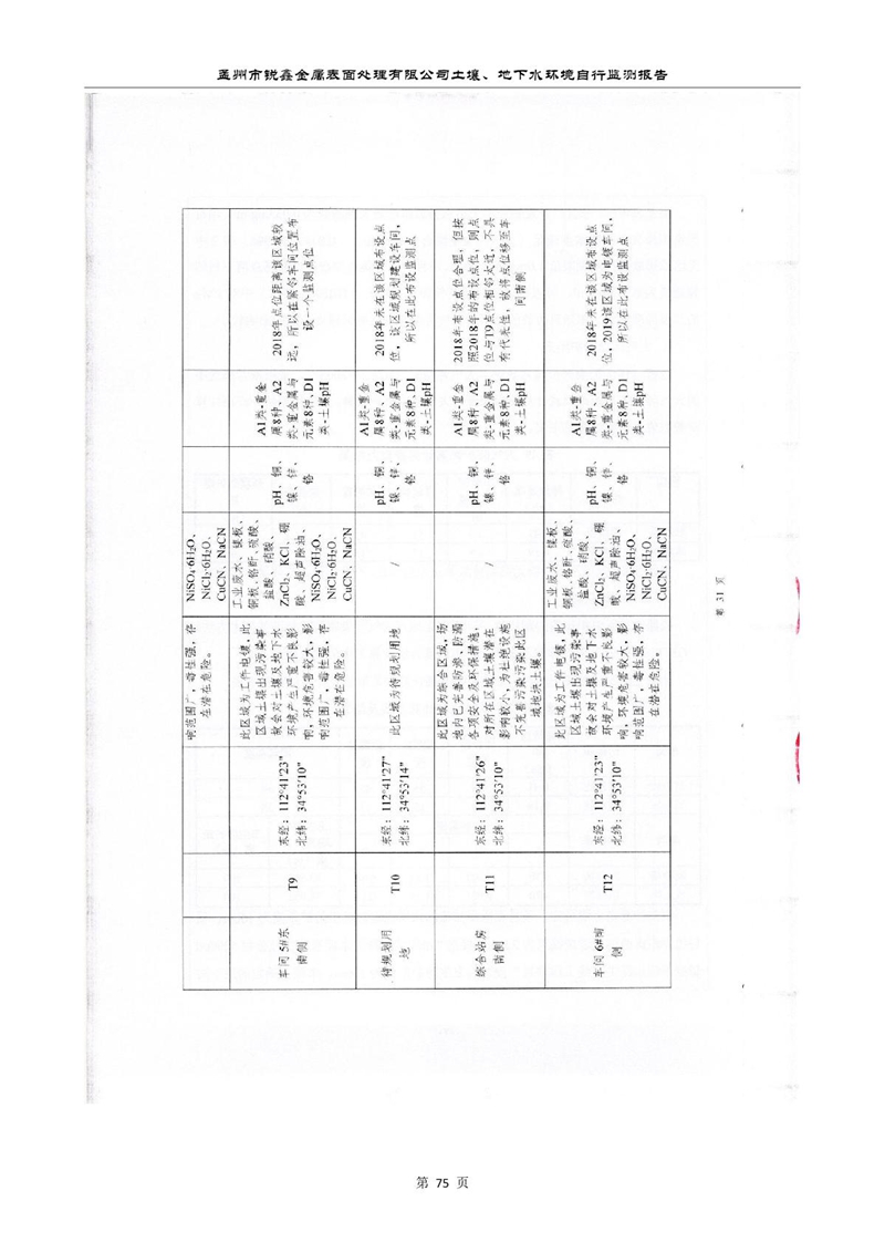 孟州市銳鑫金屬表面處理有限公司自行監測報告_79.JPG