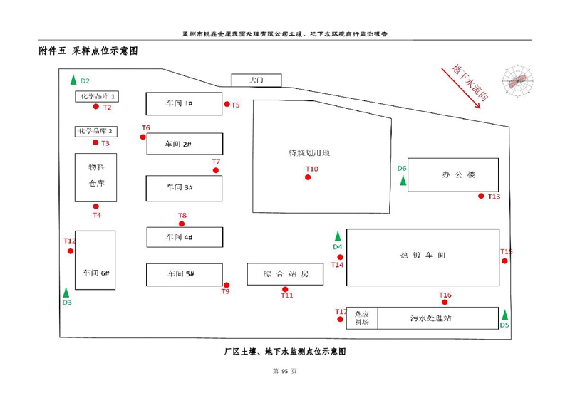 孟州市銳鑫金屬表面處理有限公司自行監測報告_99.JPG