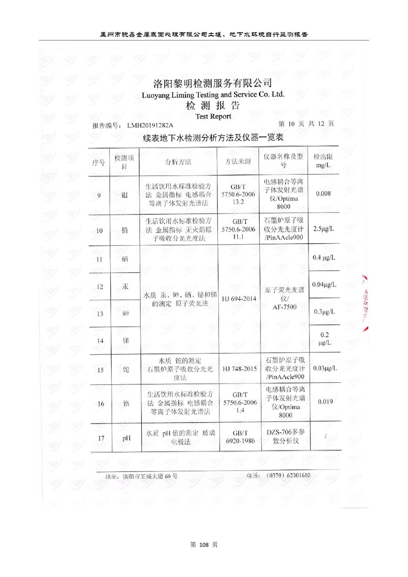 孟州市銳鑫金屬表面處理有限公司自行監測報告_112.JPG