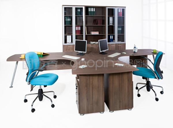 辦公室環境下的家具與化妝品選擇與使用技巧