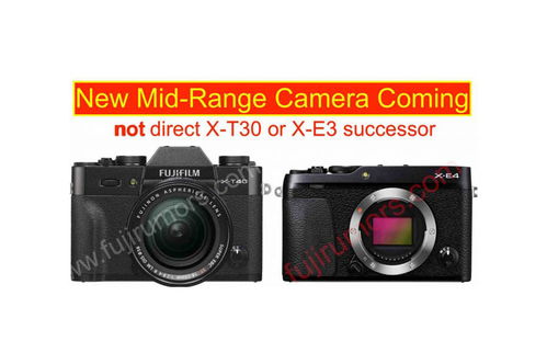 攝影器材與大數據處理 數字化時代的視覺革命