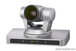 索尼高清攝像機EVI-HD7V與EVI-HD3V綜合指南 價格、廠家、圖片及大數據處理能力