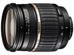 溫度持續上升，初夏冰點價攝影器材搜羅與軟件開發趨勢