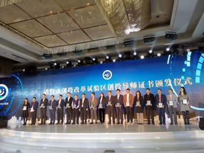 白皮書(shū)揭示 銷(xiāo)售、技術(shù)與客服成中國(guó)企業(yè)靈活用工三大主力崗位，大數(shù)據(jù)處理技術(shù)賦能用工模式變革