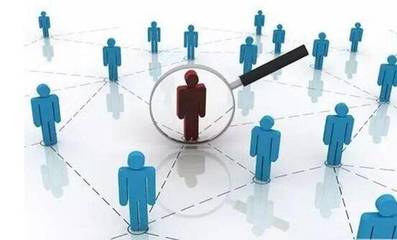 重慶華南城 以金牌運營服務為核，精心建市場、用心做銷售與技術