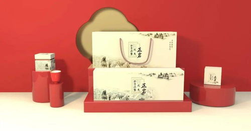 南京竹石 方寸間的金陵風(fēng)骨，新春禮贈(zèng)的雋永之選