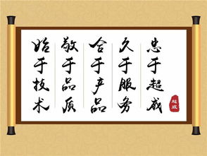 超威電池今日引爆南京展，黑科技產(chǎn)品頻頻獲贊
