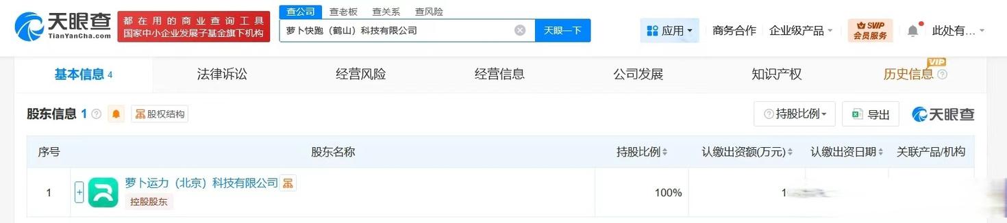 人工智能應用軟件開發的現在與未來